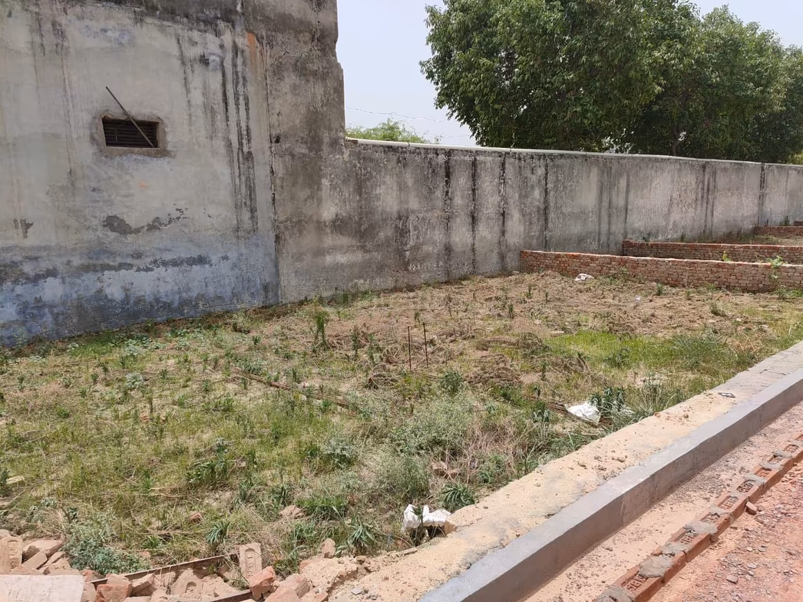 Suvasa Sawraj Garden - Image 17