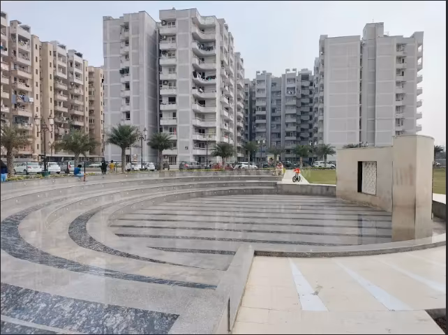 MR Delhi 99 - Image 4