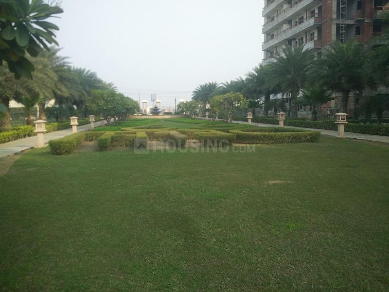 MR Delhi 99 - Image 23