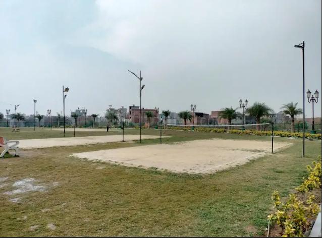 MR Delhi 99 - Image 29