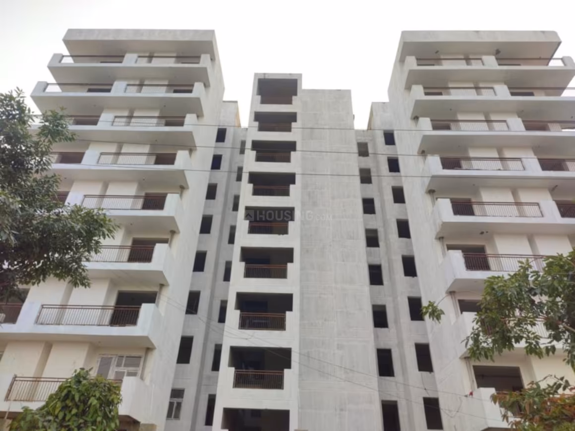 Avenue Basera Township - Image 3