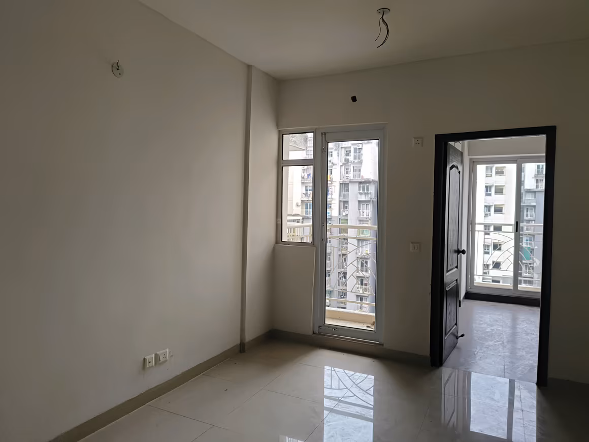 Aditya Urban Homes - Image 5