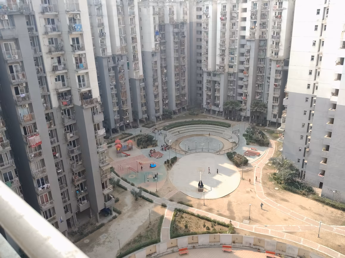 Aditya Urban Homes - Image 14
