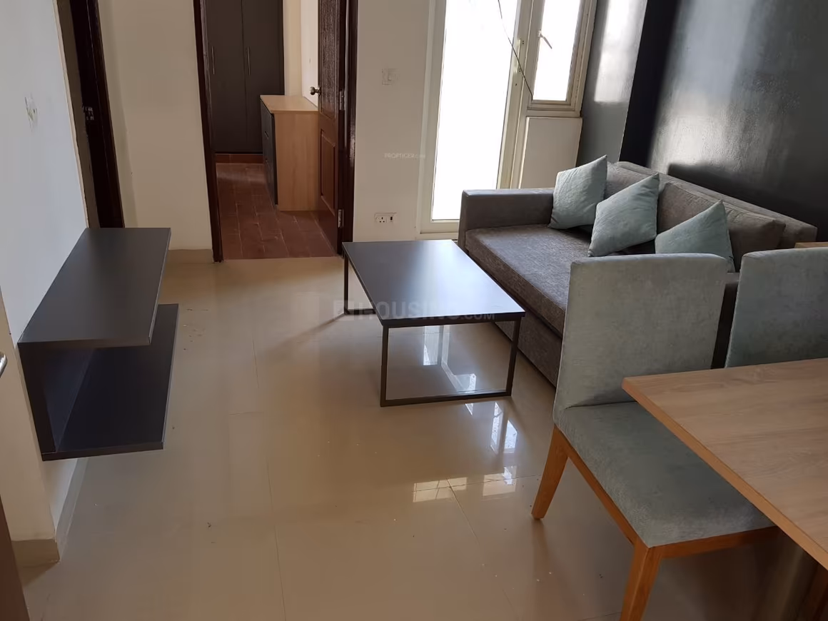 Aditya Urban Homes - Image 18