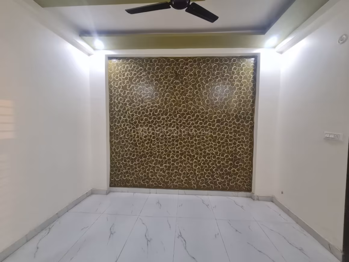 Radha Homes - Image 2