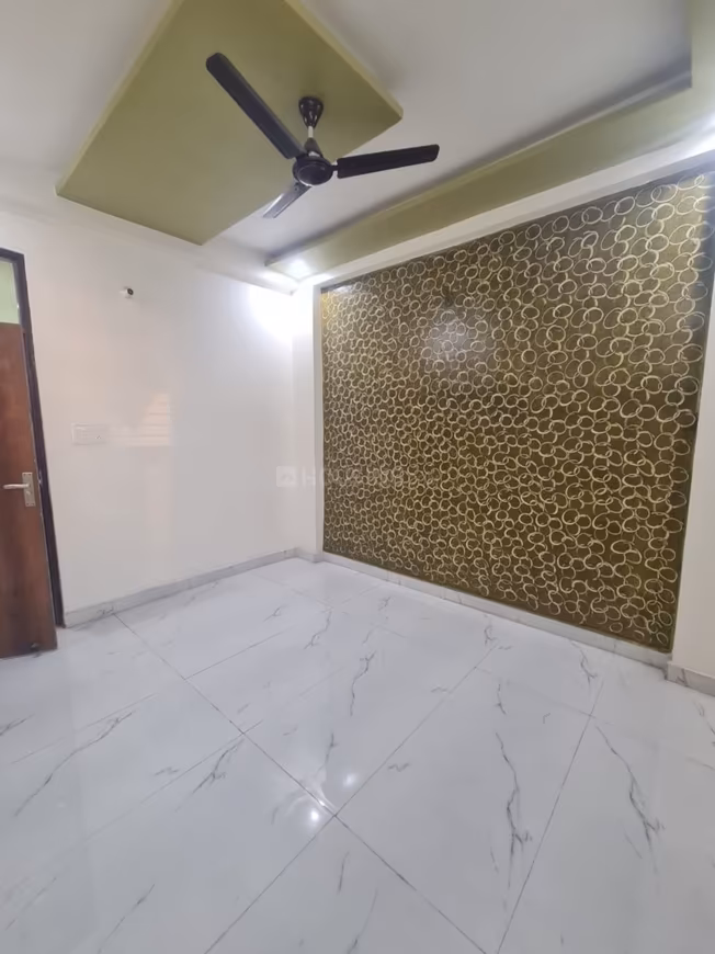 Radha Homes - Image 4
