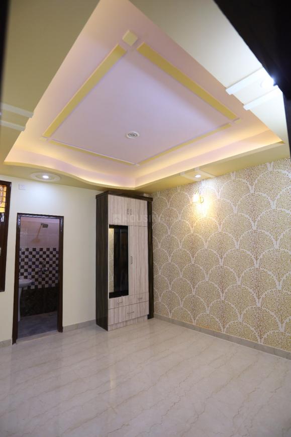Radha Homes - Image 5