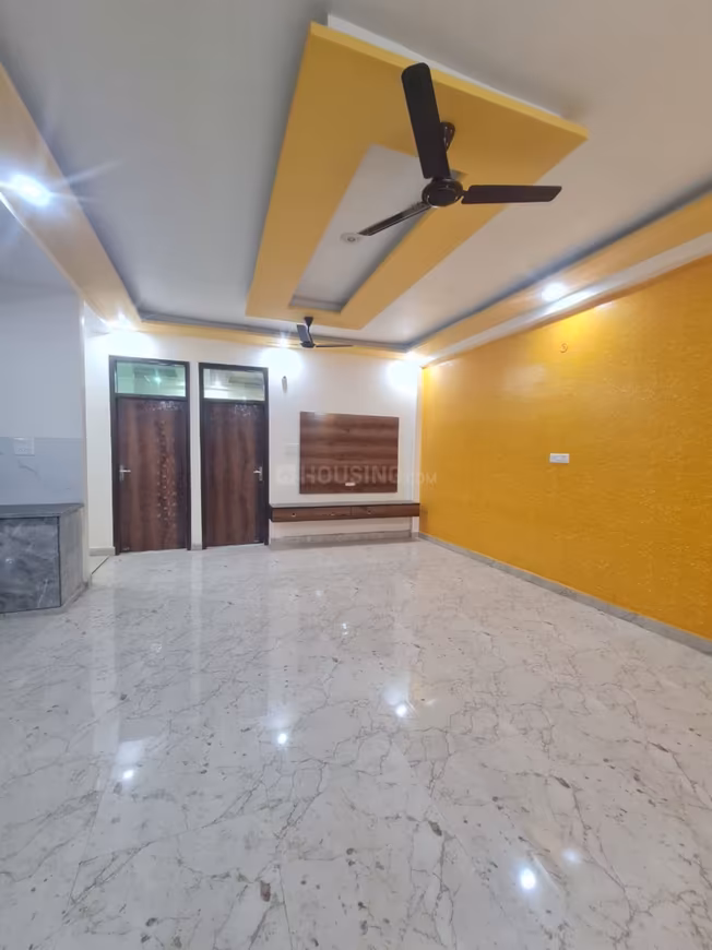 Radha Homes - Image 11