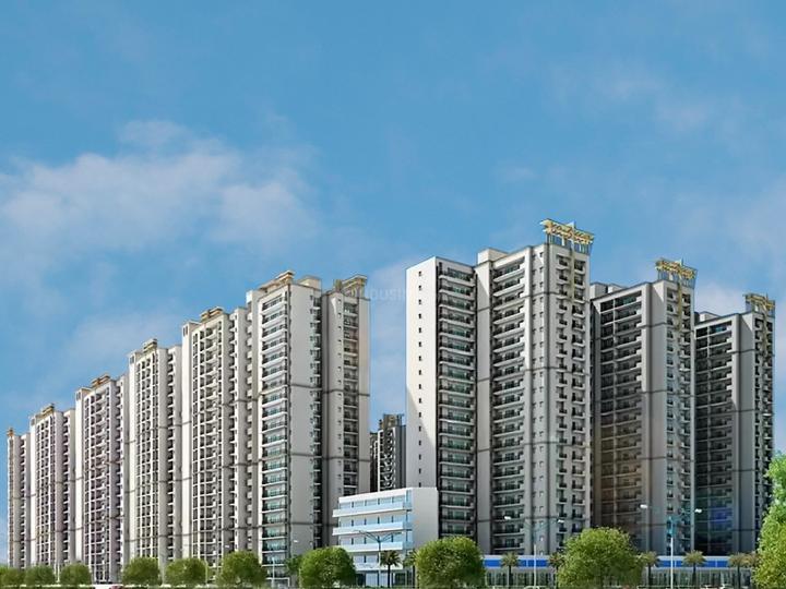 Antriksh Golf Link - Image 2