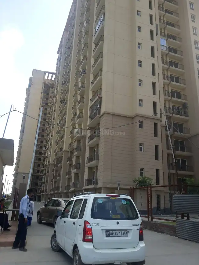 Agarwal Aditya World City - Image 2