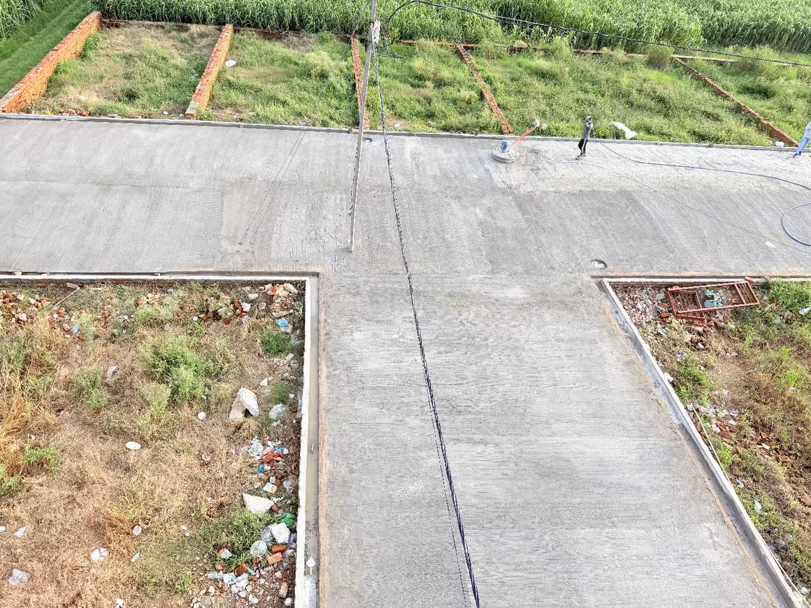 RK Krishna Enclave Phase 4 - Image 14