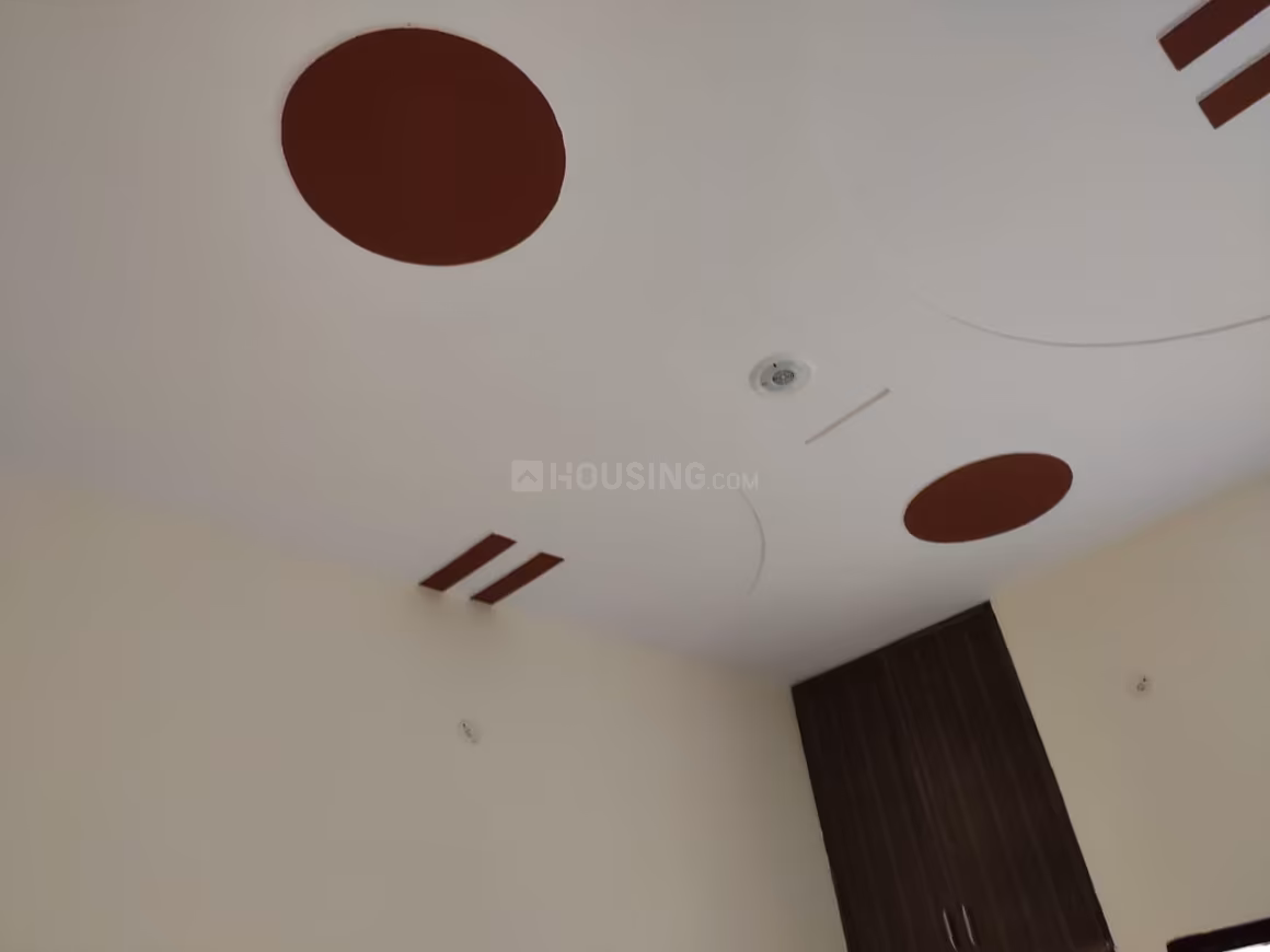 Sundaram Eco City Homes - Image 8