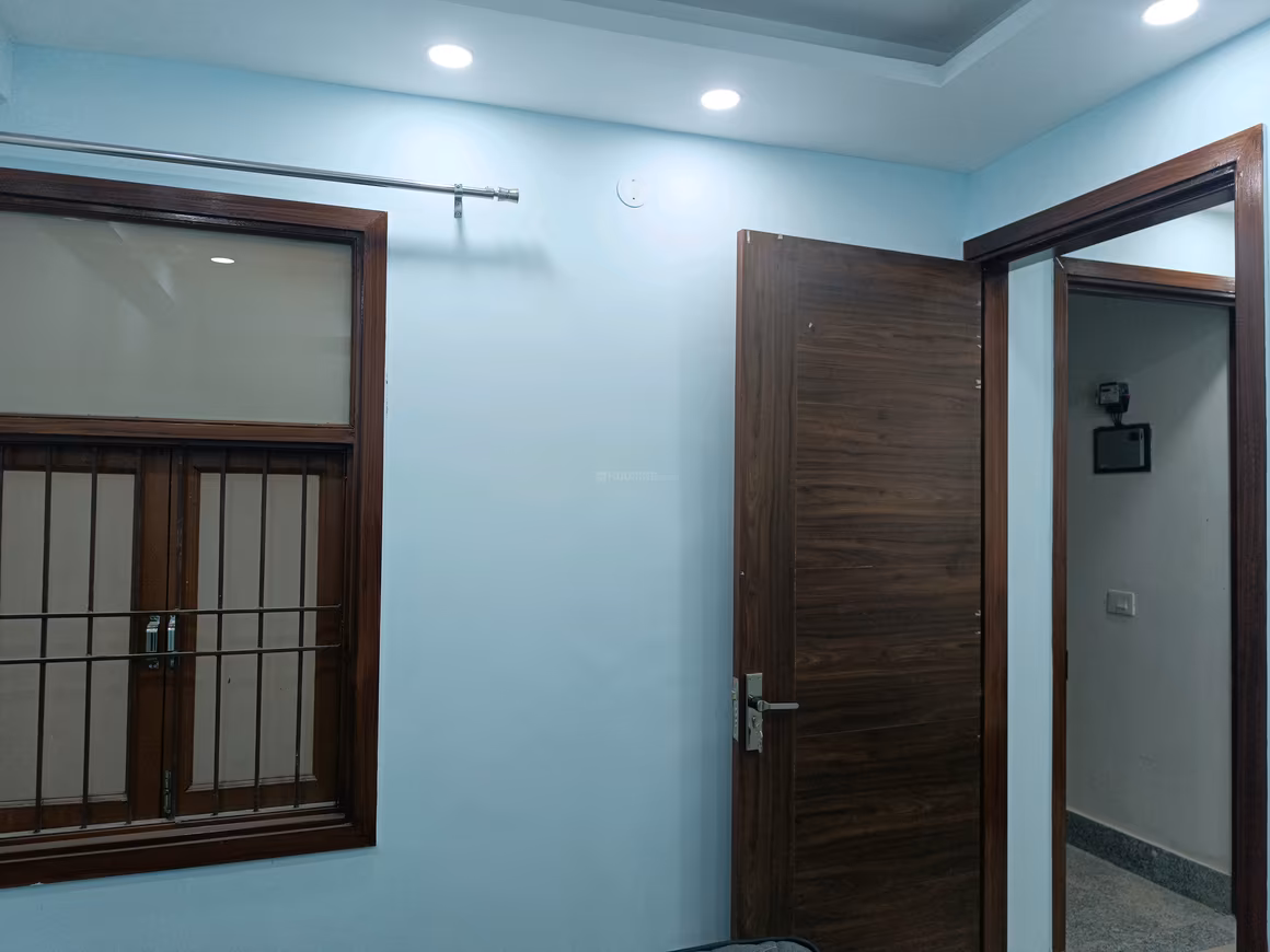 Swaraj Homes NEB Valley Society - Image 2
