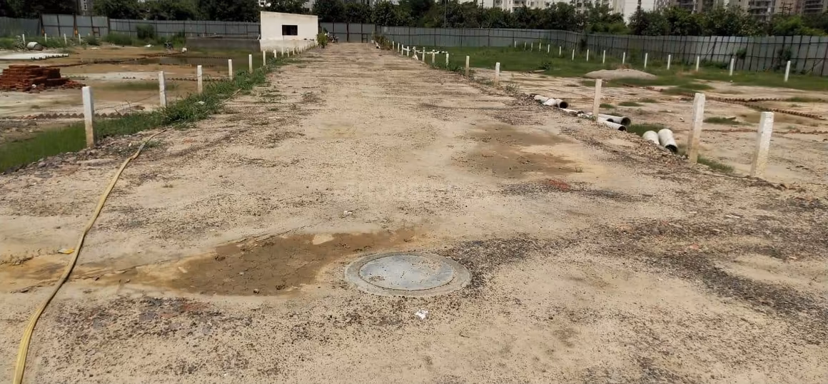 Atharv Suman Enclave - Image 2