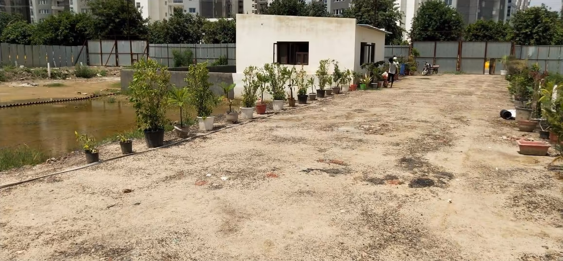 Atharv Suman Enclave - Image 4