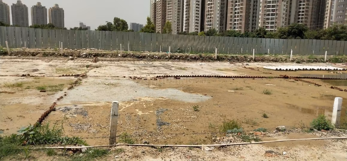 Atharv Suman Enclave - Image 5