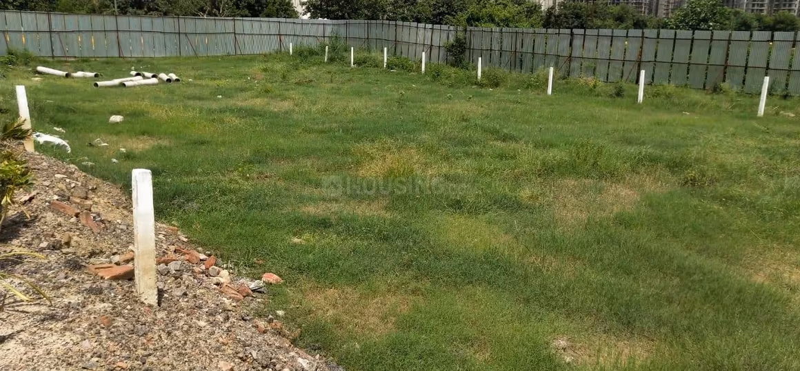 Atharv Suman Enclave - Image 6