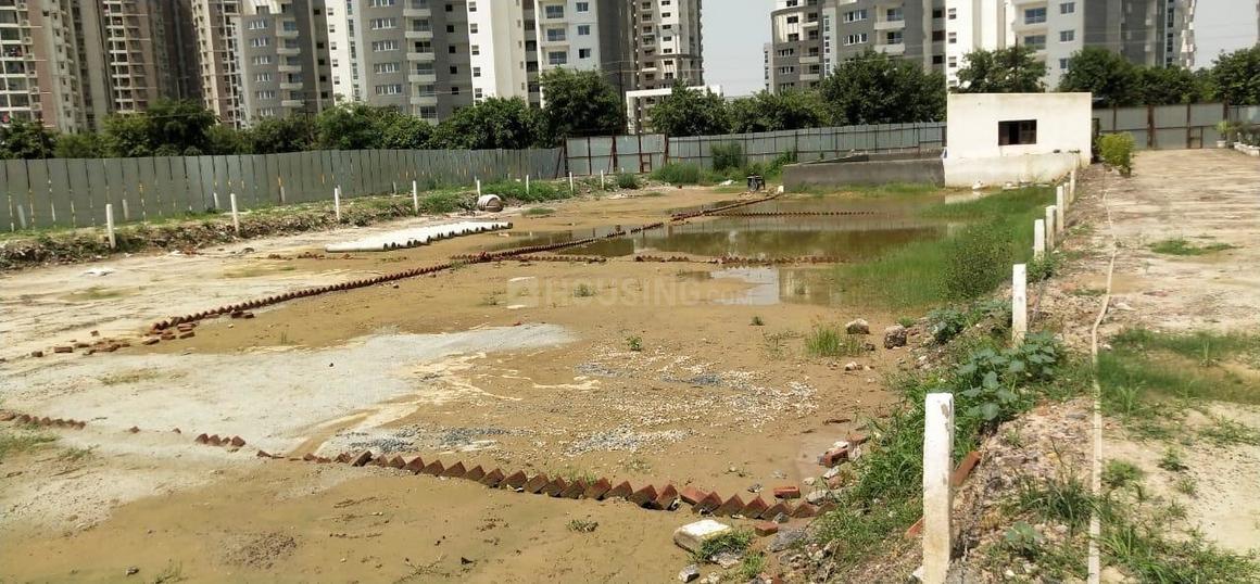 Atharv Suman Enclave - Image 7