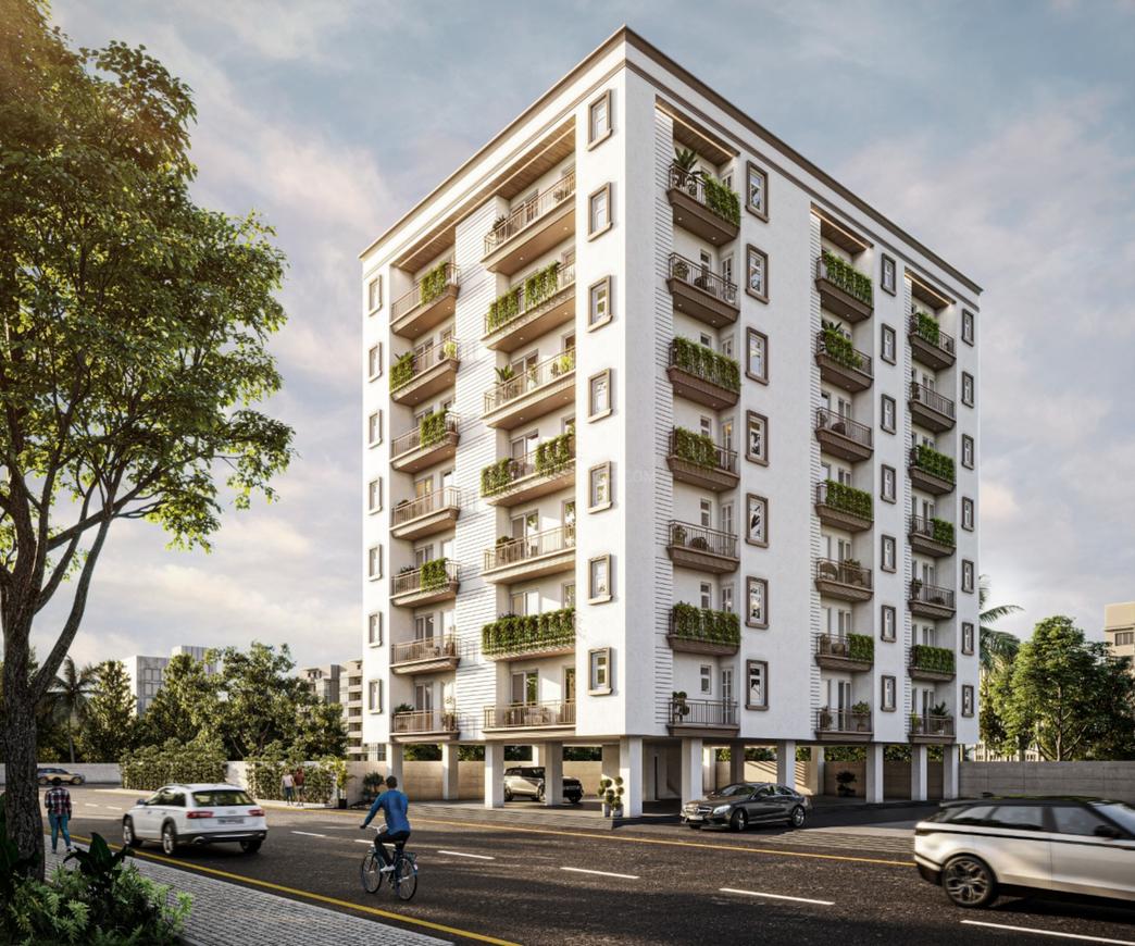 Homekraft Wonder Homes 3 - Image 1