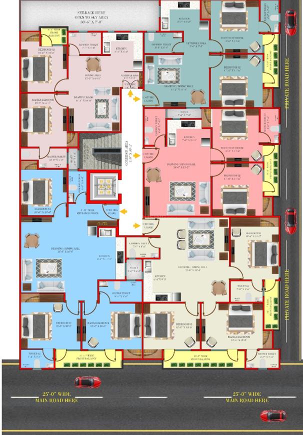 Homekraft Wonder Homes 3 - Image 5