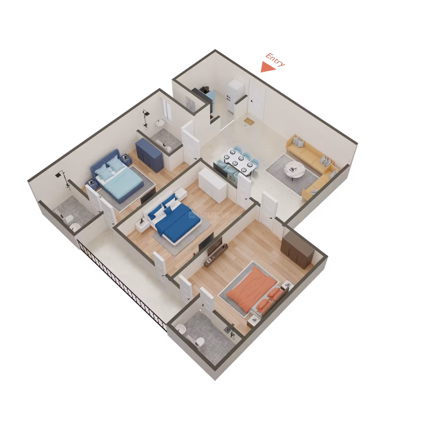 Capital 107 - Image 2
