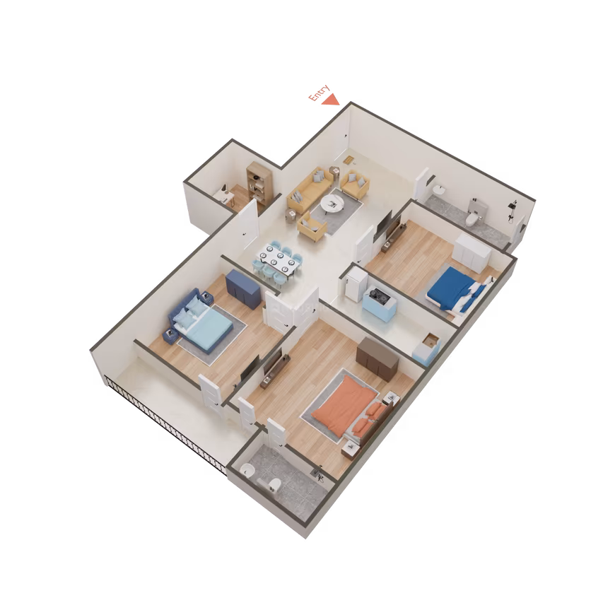 Capital 107 - Image 4