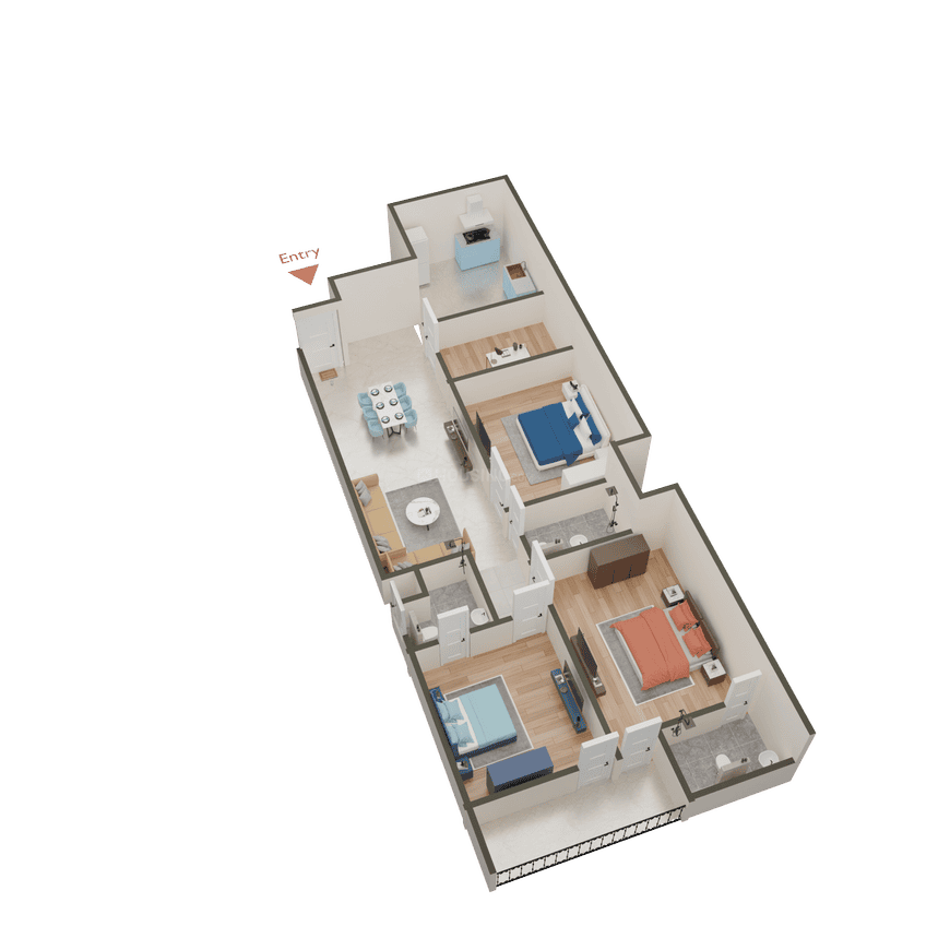 Capital 107 - Image 18