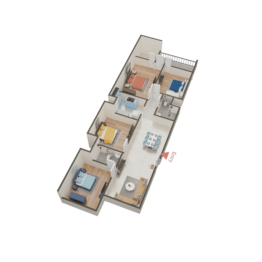 Capital 107 - Image 20
