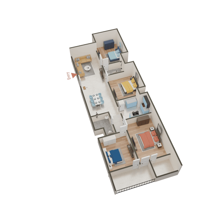 Capital 107 - Image 21