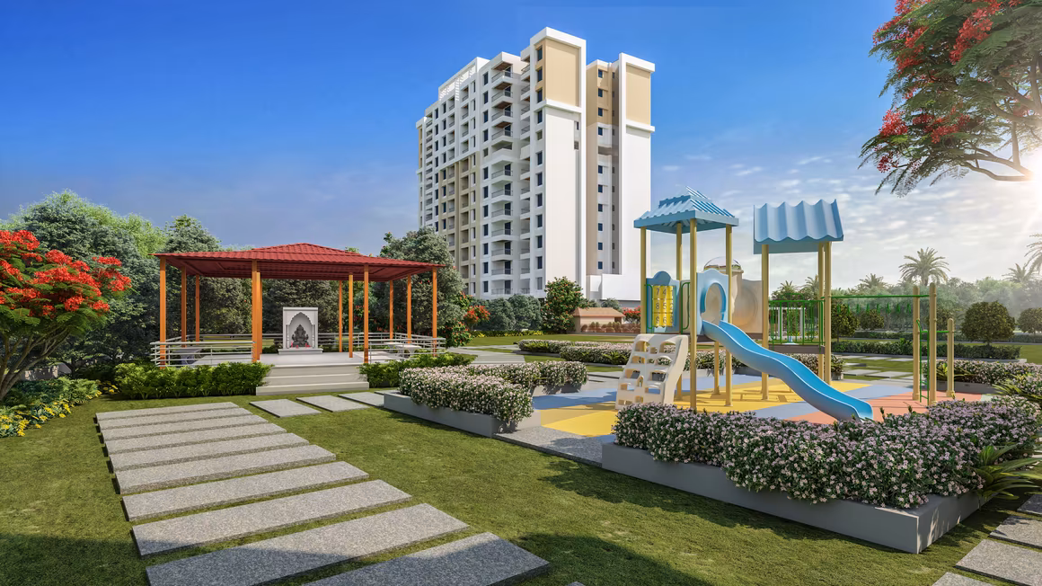 Codename Parivar - Image 5
