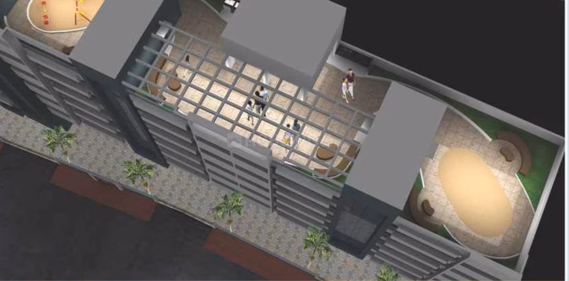 Nirman Riverside - Image 2
