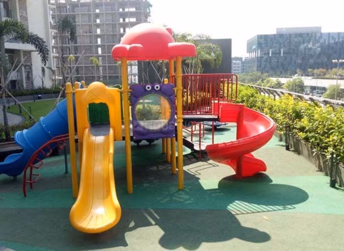 Pride Purple Park Grandeur Phase II - Image 10