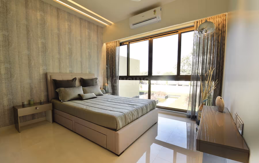 Runal Gateway Phase II - Image 6