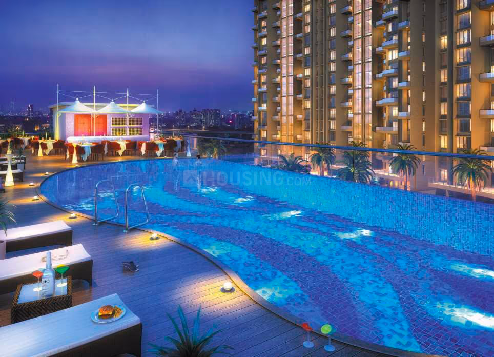 Runal Gateway Phase II - Image 8