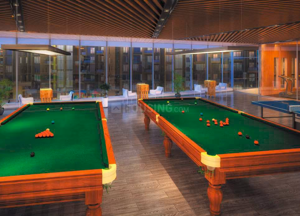 Runal Gateway Phase II - Image 9
