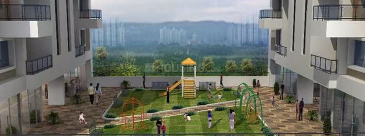 Icon Westwood Estates Phase II - Image 16