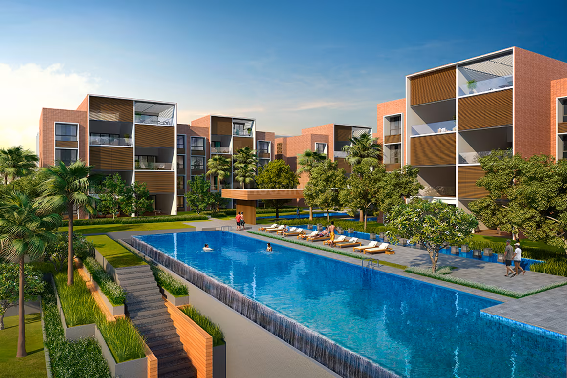 Marvel Piazza Phase 01 - Image 4