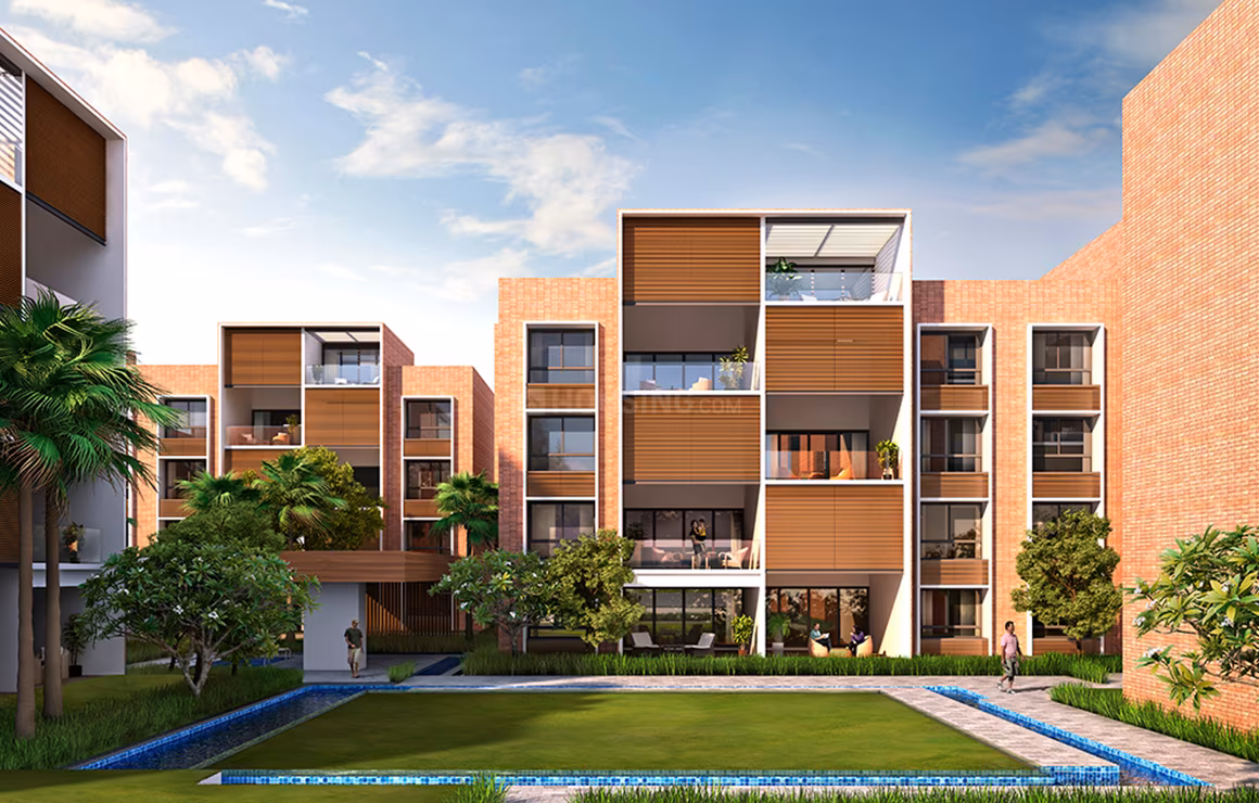 Marvel Piazza Phase 01 - Image 5