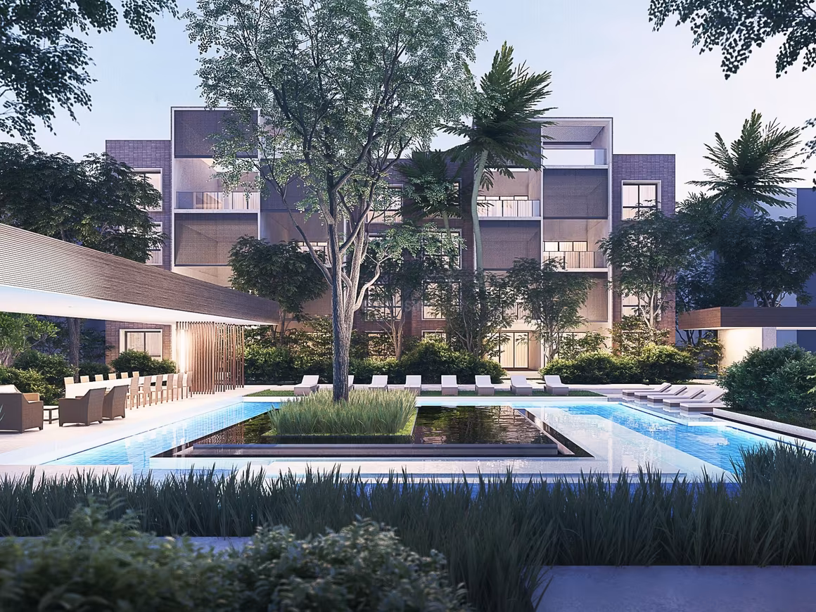Marvel Piazza Phase 01 - Image 7