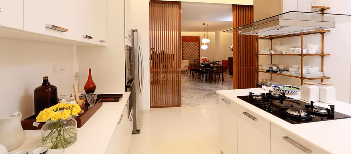 Marvel Piazza Phase 01 - Image 26