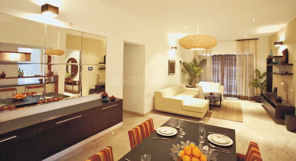 Marvel Piazza Phase 01 - Image 27