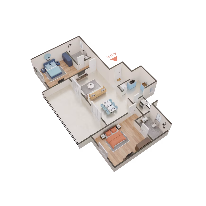 Marvel Piazza Phase 01 - Image 29