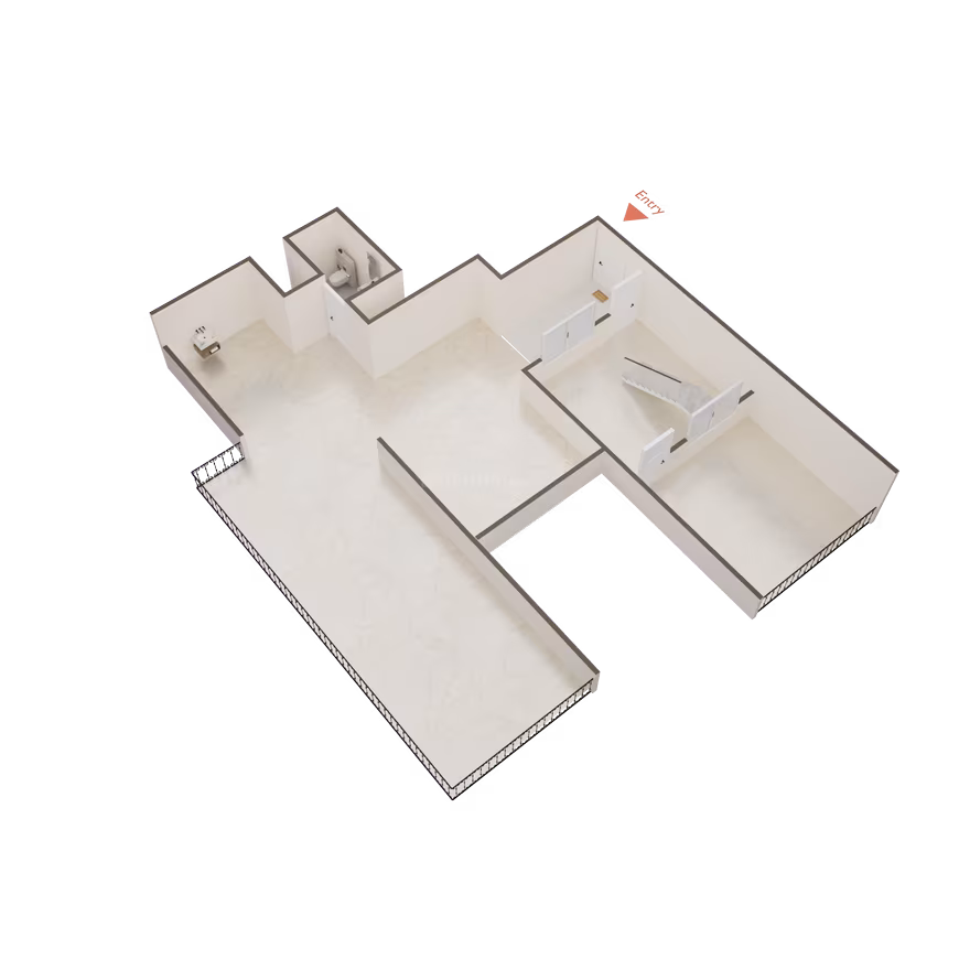 Marvel Piazza Phase 01 - Image 45