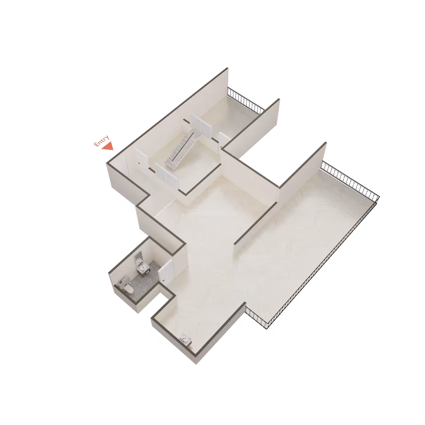 Marvel Piazza Phase 01 - Image 48