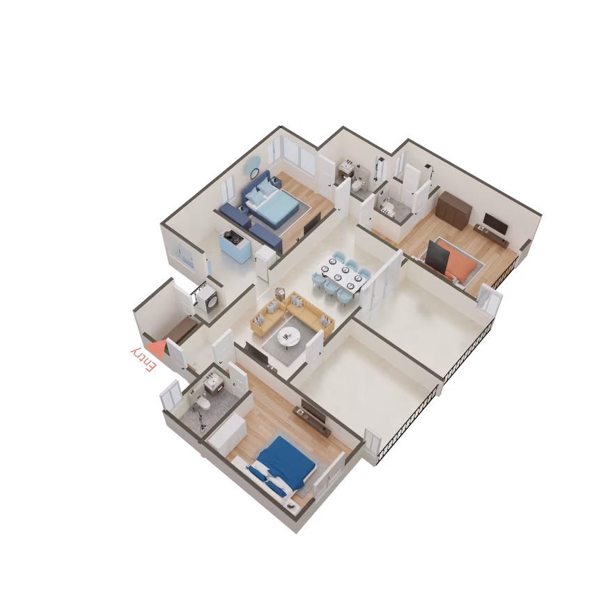 Marvel Piazza Phase 01 - Image 52