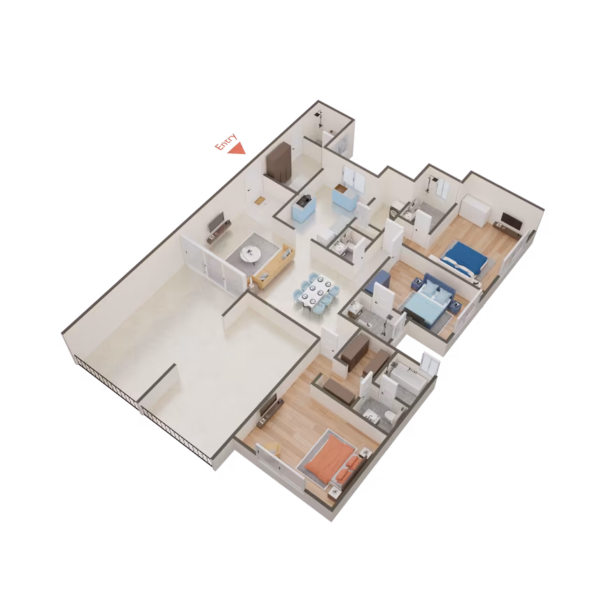 Marvel Piazza Phase 01 - Image 53