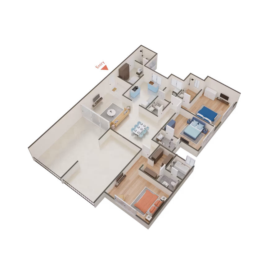 Marvel Piazza Phase 01 - Image 57