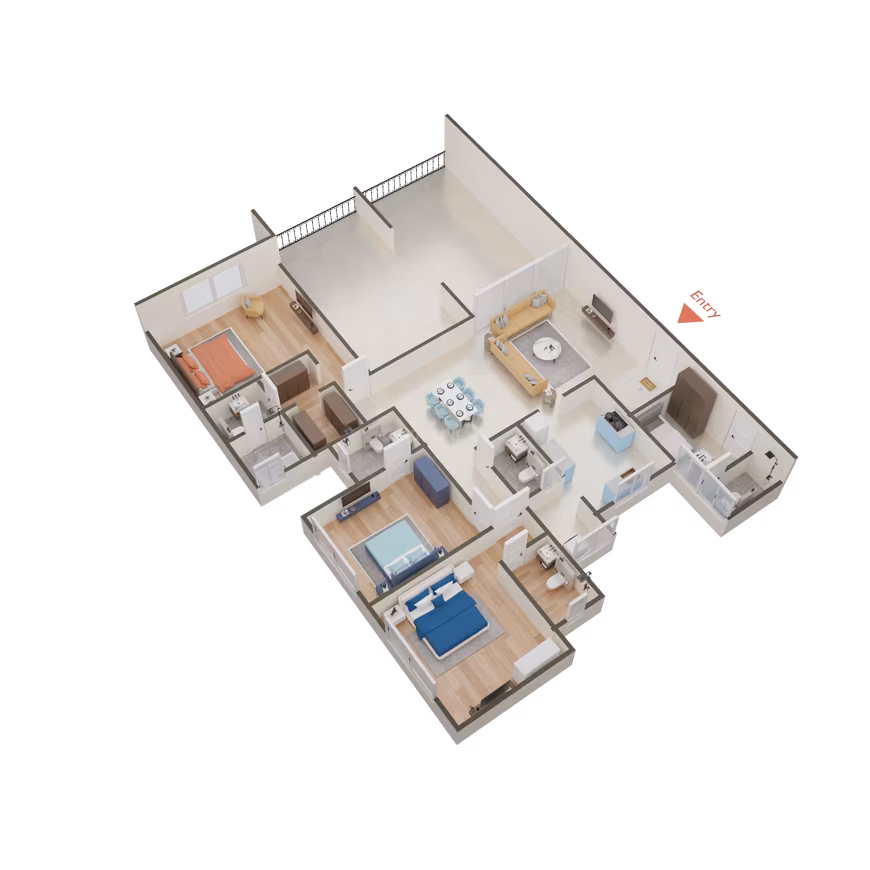 Marvel Piazza Phase 01 - Image 58