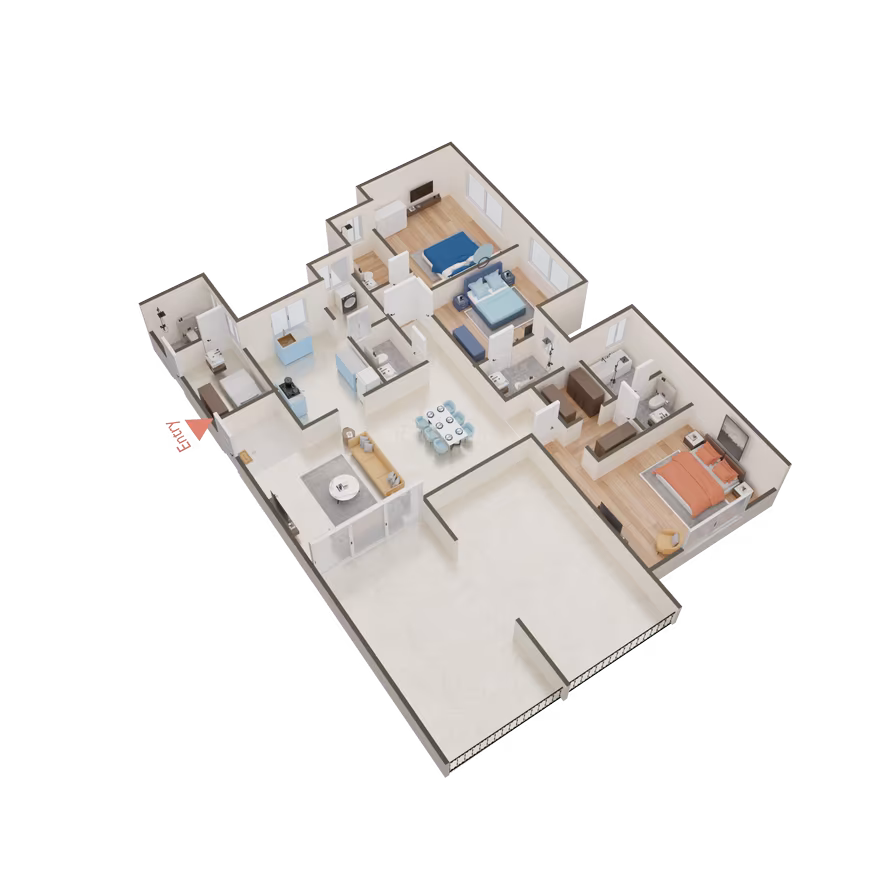Marvel Piazza Phase 01 - Image 60