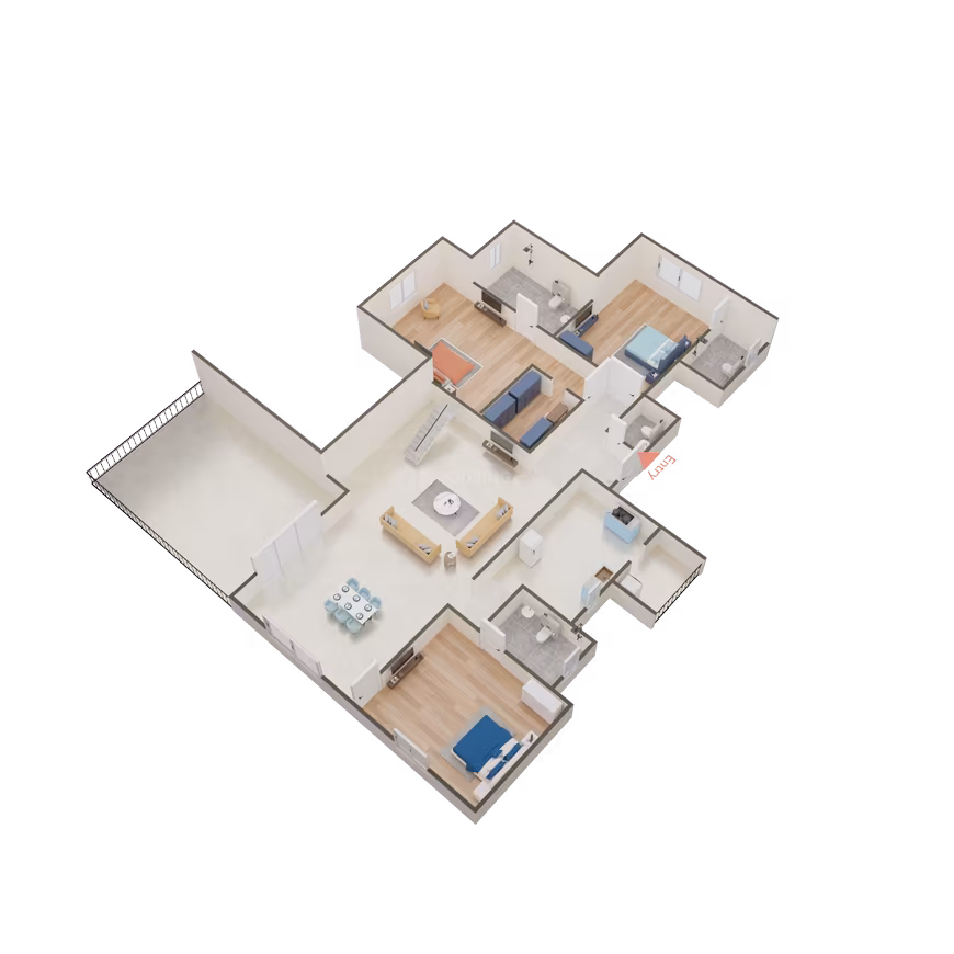 Marvel Piazza Phase 01 - Image 66